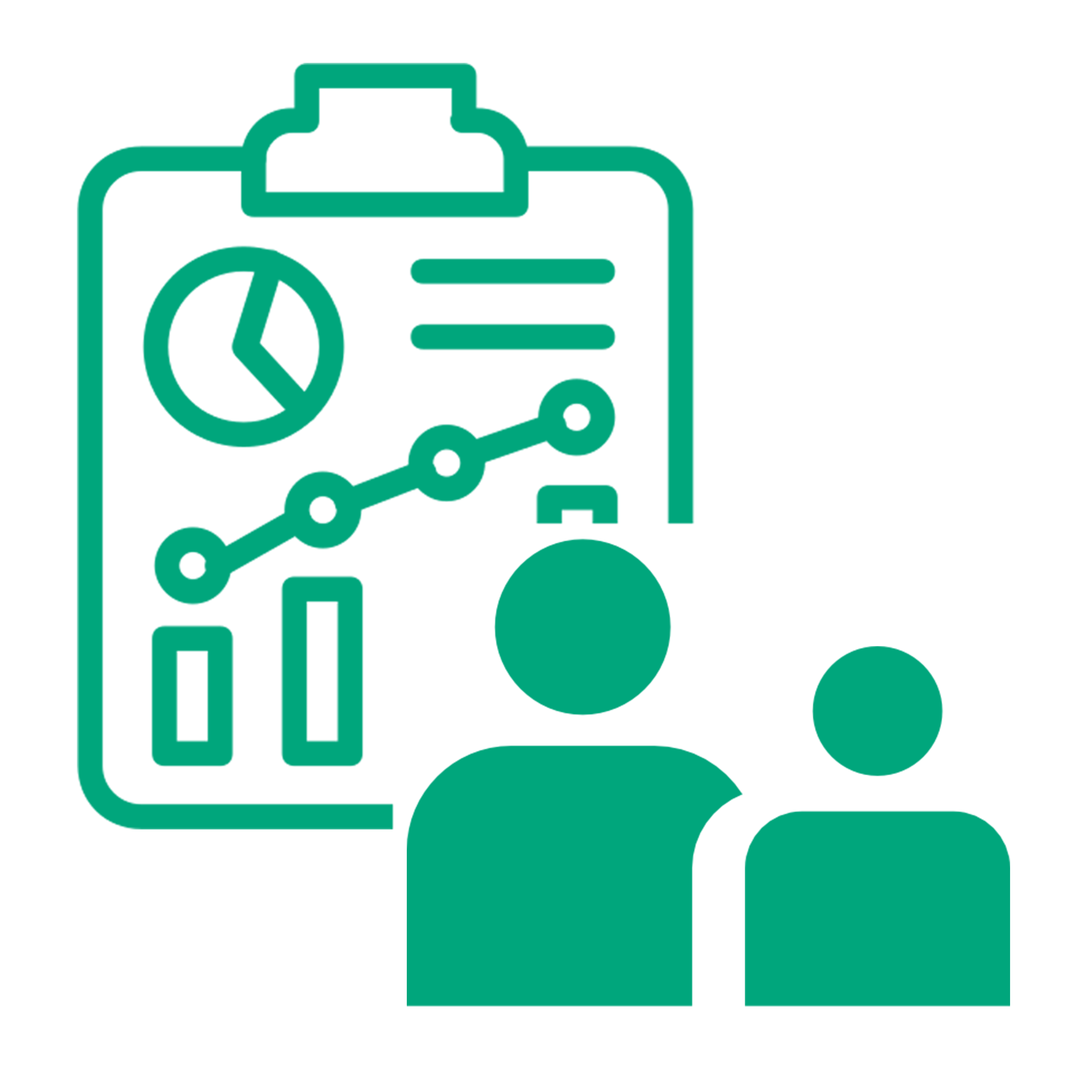 Aspiralane - Aspire. Acquire. Achieve. | Complete Journey Management