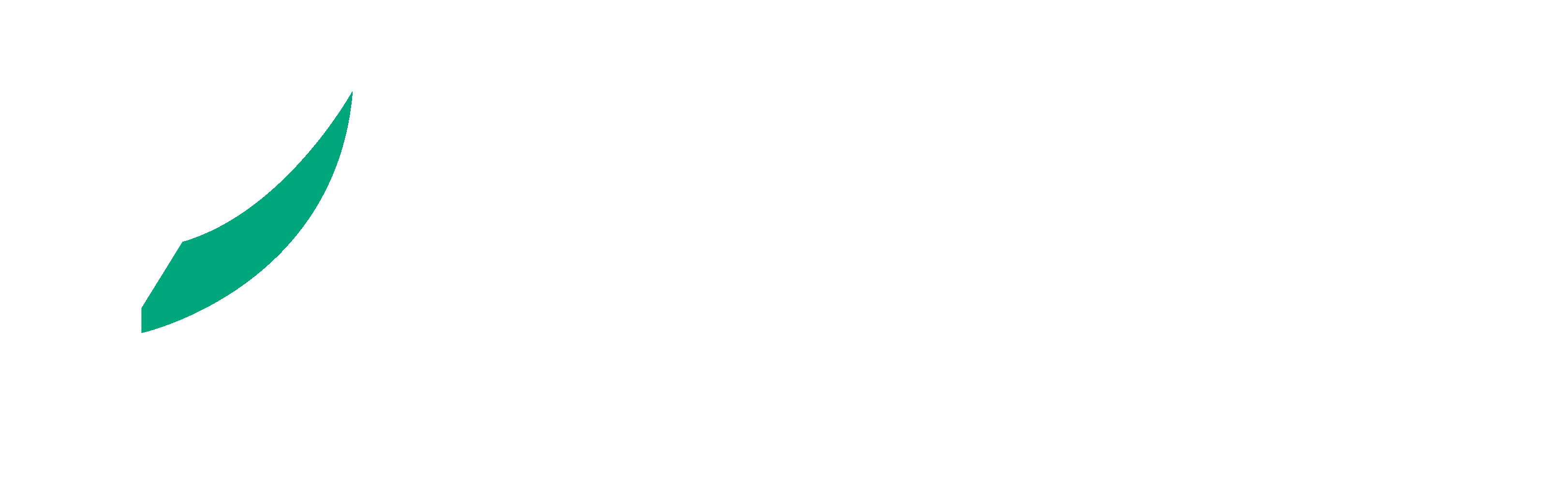 Aspiralane